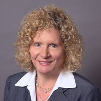 Arm Dynamics Employee Karen White's profile photo