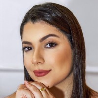 TenantPay Employee Thais Alcantara's profile photo