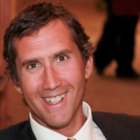 Hyde School Employee Bob Felt's profile photo