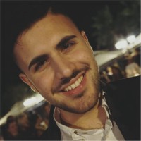 Roberto Borrielllo Email