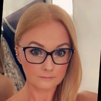 QTS Group Employee Rachael Grayson's profile photo