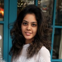 Dewhurst Group plc Employee Prakshi Jain's profile photo