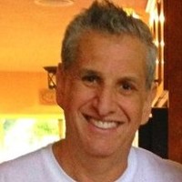 Dan Messina Email & Phone Number