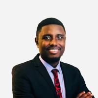 Uche Eze Email