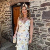 Kelly Morgans Email & Phone Number