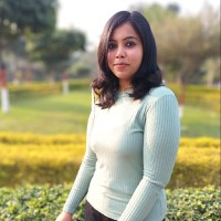 Tanya Priya Email