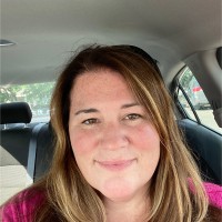 EdAdvance Employee Erica Washington's profile photo