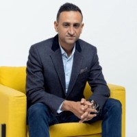 Amol Devani Email & Phone Number