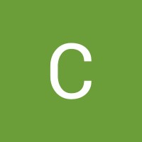 DMP Employee Claudemir Alves's profile photo