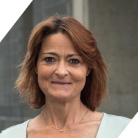 Marion Bertram Email