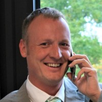 FACTON Employee Adrian Stiem's profile photo