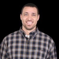 SiteCrafting Employee Steve Bentley's profile photo