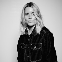 Louise Schmidt Email