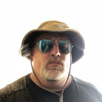 Eric Campbell Email & Phone Number