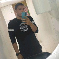 Sergio Serrano Email