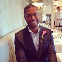 Steeve Valbrun Email & Phone Number