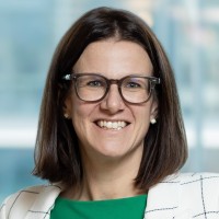 Katherine Sparkes Email