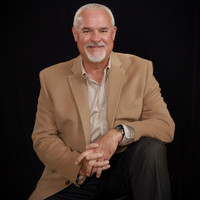 Solid Source Real Estate Companies Employee Ken Melton's profile photo