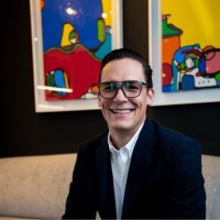 Grupo Asys Employee Rodrigo Anguiano Ligorría's profile photo