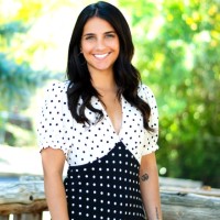 Willows Child Learning Centers Employee Maria Ackerman's profile photo