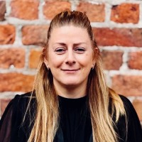 The Rotherham NHS Foundation Trust Employee Laura Mumby's profile photo