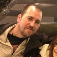 Advanced Product Design & Manufacturing Employee Charles Soulliard's profile photo