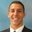 Brett Kahn Email & Phone Number