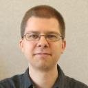 Project Design & Management, Inc. Employee Mark Reynolds's profile photo