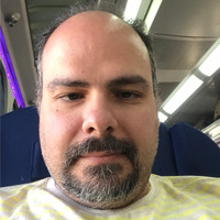 Adel Wassef Email & Phone Number