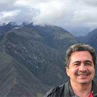 Hersman Serles Almond, LLC Employee Ivan Sarkisyan's profile photo