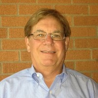 Capital One Employee Jay Schmidt's profile photo