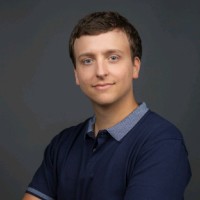 Tim Forrest Email & Phone Number