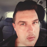 GoMetro Employee Juan Potgieter's profile photo