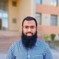 Rayn Employee Muhammad Viqar's profile photo
