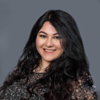 West Chester University of Pennsylvania Employee Gabrielle Dimaio's profile photo