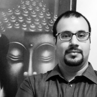 Rachit Malik Email & Phone Number