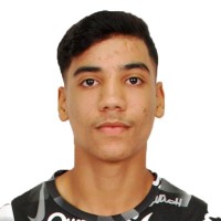 Nabil Badaoui's profile photo