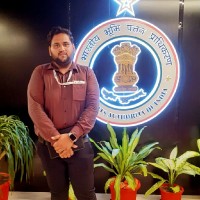 Jay Singh Email