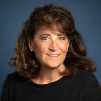 Maureen Carlton Email & Phone Number