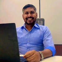 Ravi Tomar Email