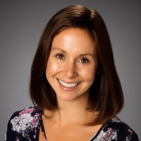 Detemple Company Inc Employee Alissa Conn's profile photo