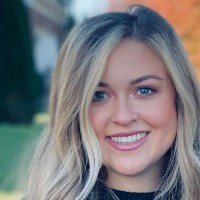 Hannah Darr-Clarke