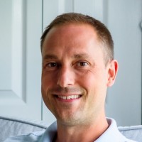 Azura Vascular Care Employee Michael Mckinstry's profile photo