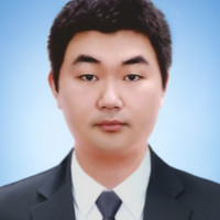 HANSCO Employee Jihun Chung's profile photo