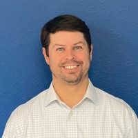 Ryan McDowell Email & Phone Number