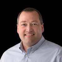 Nick Hey Email & Phone Number
