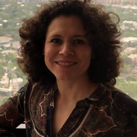 Hilda Perales Email & Phone Number