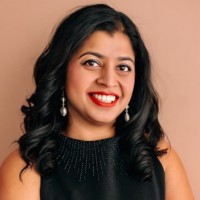 Divya Smith Email & Phone Number