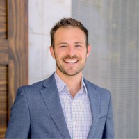 Blake Kanger Email & Phone Number