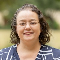Jennifer Pierson Email